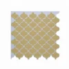 home decor games group wallpaper liner 3D mosaic wall tile