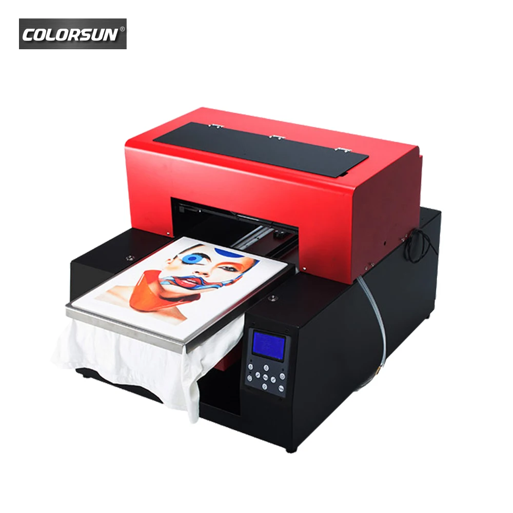 fitted cufflink shirts