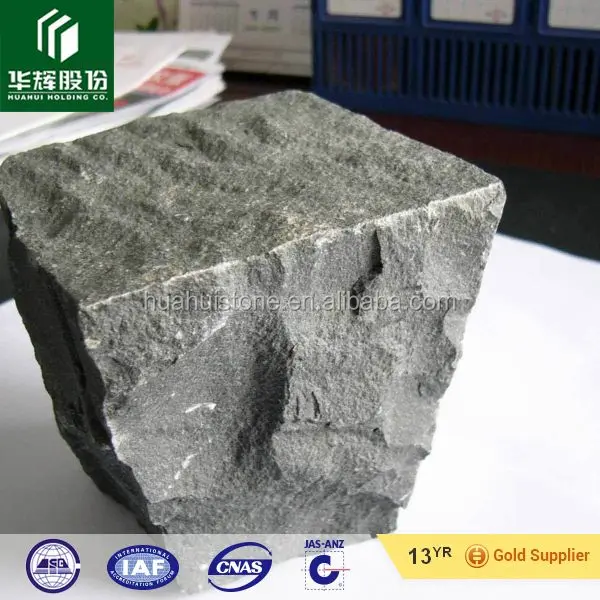 Chinese Hainan basalt dark stone 12.jpg