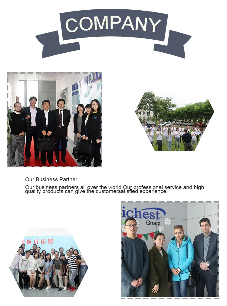 Raw material cast iron carbonylation iron powder made in China