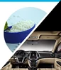 looking for business partner in europe virgin plastic granules plastic additive hs code for CA