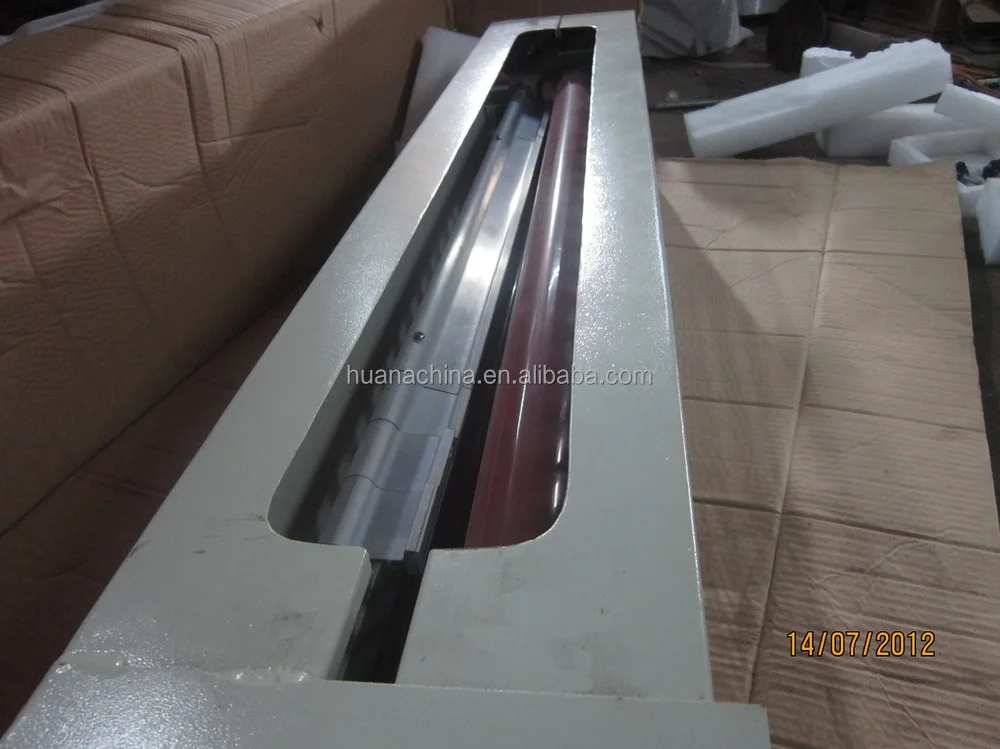 Corona treater-July14th,2012 (13)