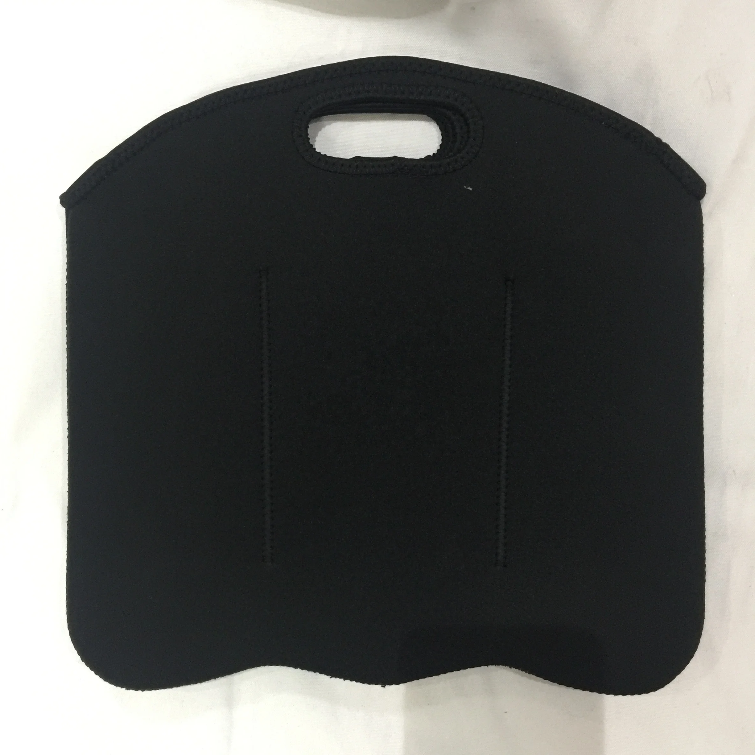 neoprene cooler bag