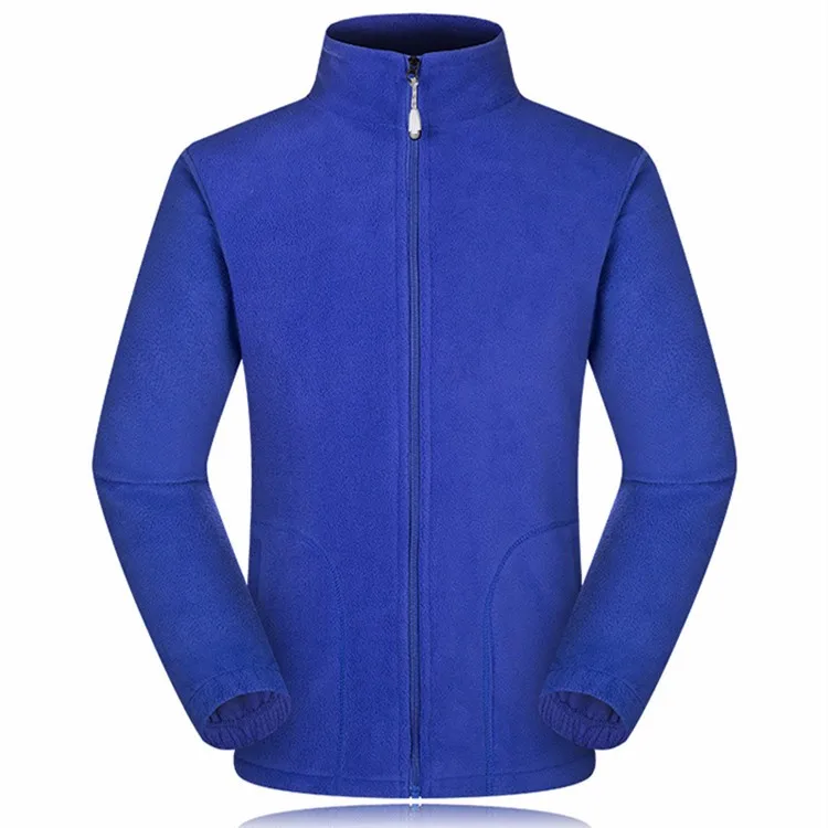 Cheap Fleece Jacket Unisex - Buy Fleece Jacket Unisex,Cheap Fleece ...