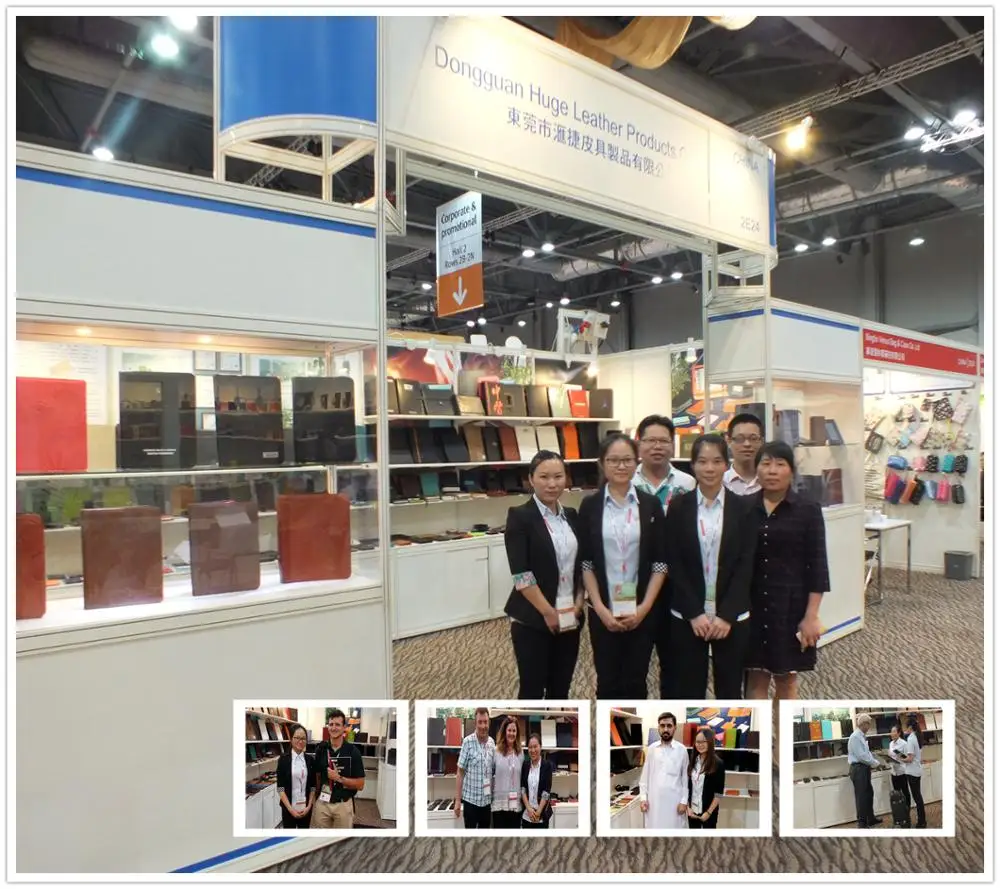 Chine sourcing fair.jpg
