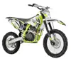 Cheap Factory Price china 250cc 125CC Dirt Bike Pit bike Off Road Motorcycle for sale cheap