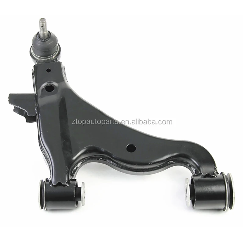Lower Arm Lower Control Arm for Toyota Hilux 48068-0K010