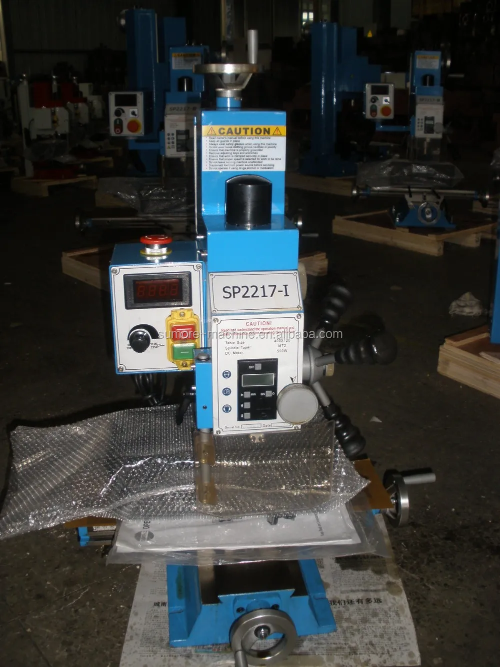 SP2217-I (2)