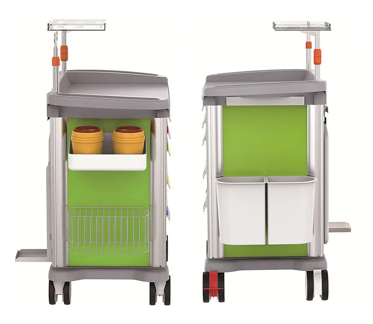 medical trolley.jpg