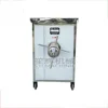 fish gutting machine fish scoring machine