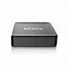 Small size amloic s905x quad core android smart tv box