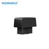 Cheap Obd 2 Gprs Tracker S709 With Google Map Online Remote Monitoring Function Gps Tracker Car