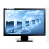 Resistive touchscreen 19 inch usb powered touch screen monitor