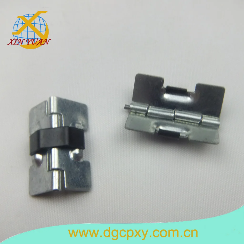 Metal Hinge For Eyeglass Cases,Box Hinge Buy Eyeglass Case Hinge