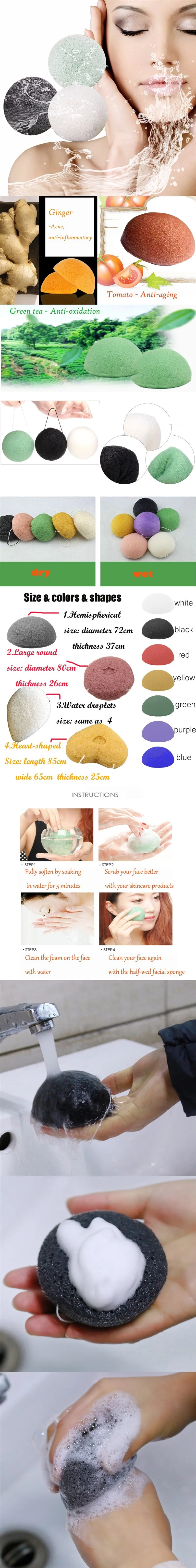 Konjac sponge 1.jpg