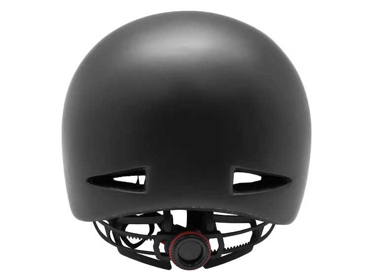 Amazon Top 3 Ebike Helmet City Bicycle Helmet With Ce Buy The Best