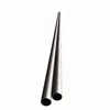 Good quality 110 ksi material alloy for oil heavy production