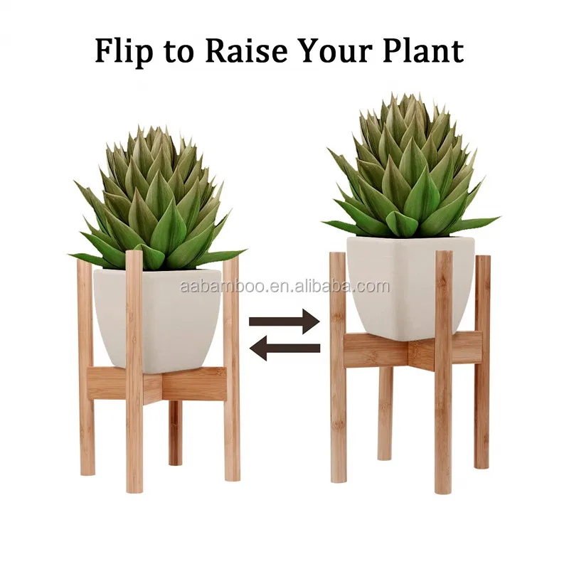 plant stand2