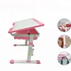 Everleader kids table chair study drawing for school homework