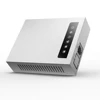 Voip ATA G100S Voip Gateway With One FXS Support Linux OS System