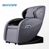 /product-detail/boncare-k16-office-vibration-recliner-foot-massage-sofa-chair-foot-vibration-recliner-massage-sofa-60193738627.html