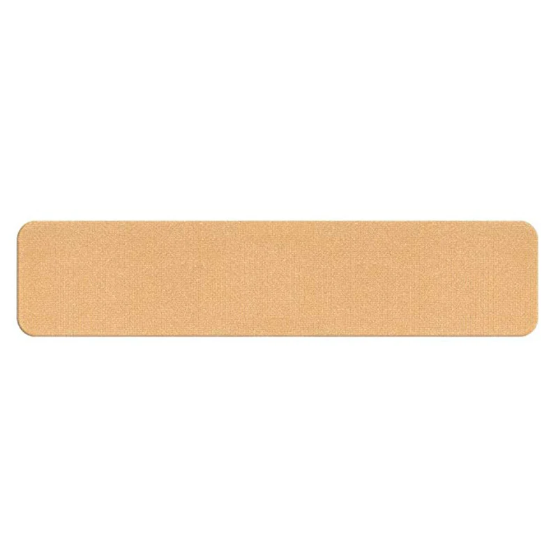 Online Products Health Care Products Silicone Scar Tape New Product Mark Patch Scar Removal Silicone Scar Sheet