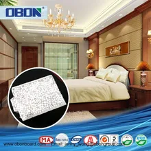Bedroom Wall Padding Suppliers And Bedroom Wall Padding Supplieranufacturers At Alibaba