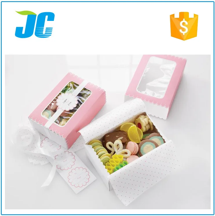 Oem/odm Plain White Match Boxes For Craft Buy Plain Match Boxes For