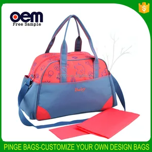 Baby Clothes Bag Supplieranufacturers At Baby Clothes Bag Supplieranufacturers At Alibaba