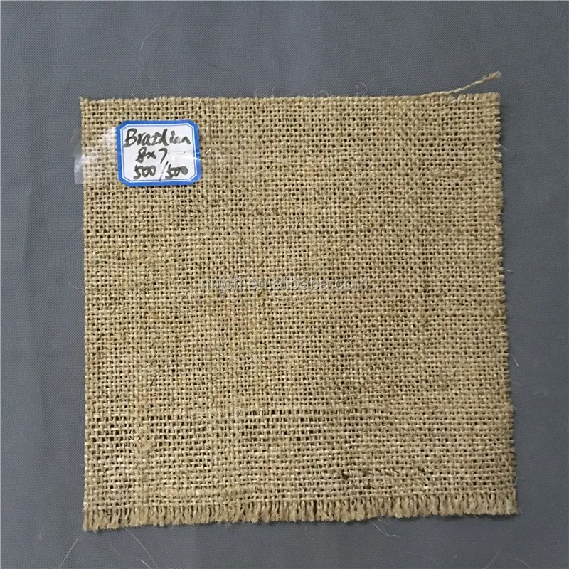 8x7 500/500 African / Chinese Sisal Fabric For Polishing Buffs - China  Wholesale Sisal Fabric $2.8 from NANNING JIE CHENG HANG CO.,LTD