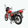 Automatic cd 70 motorcycle spare parts 150cc dayun GS GN motorcycle price thailand