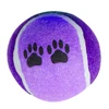 /product-detail/jumbo-squeaky-pet-rubber-tennis-ball-toy-60741058331.html
