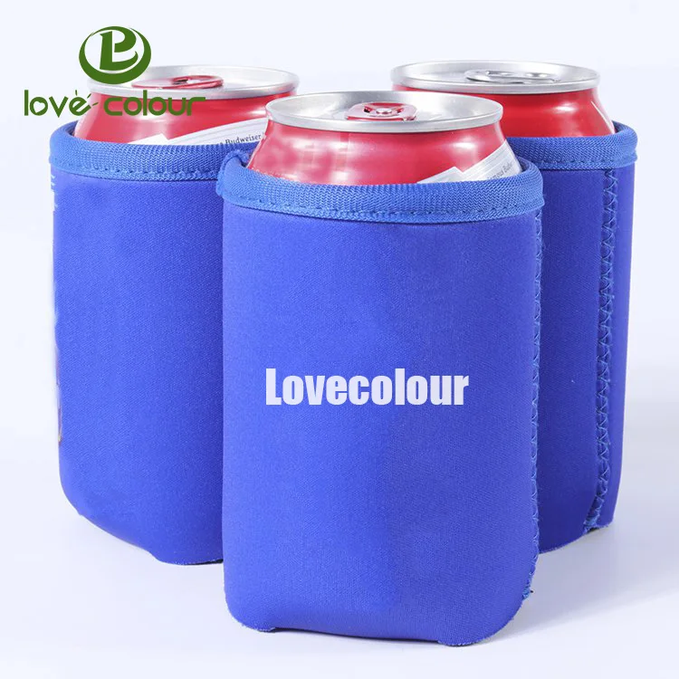Can Cooler 125c38