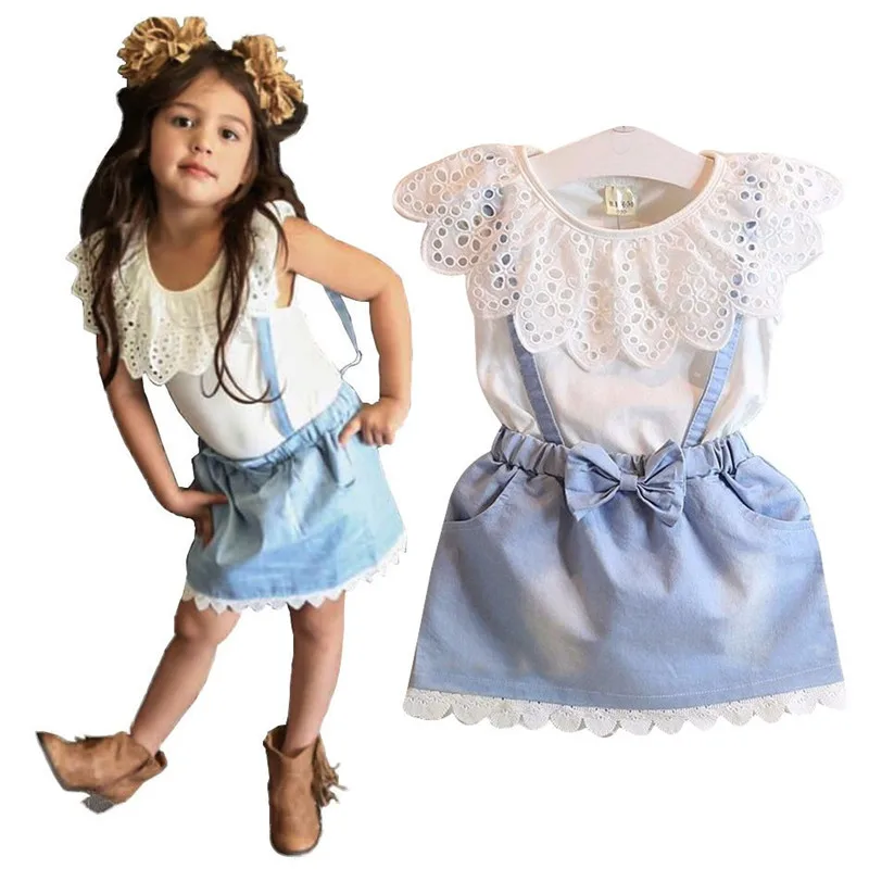 Sammydress offers a gorgeous selection of affordable and unique clothing,shoes, bags, beauty and accessories. Get your FREE $50 now: click here to get started.