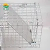 Hamster Rat Mice Rodent Farm Pest Control Catch Trap