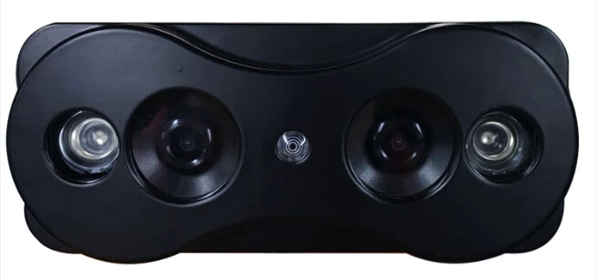 Passenger Counter.jpg