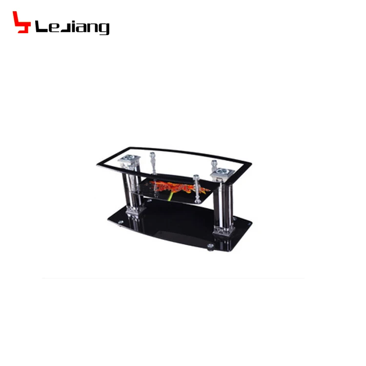 Großhandel tv eckschrank glas Kaufen Sie die besten tv eckschrank glas