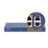 Power over Ethernet (PoE) Switch High Performance16- Port Fast with 4 Port Supply 60w