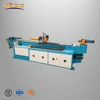 1 2 3 4 5 inch single head 3D cnc the hydraulic induction heating digital pipe bending machine india price for fitness equipment