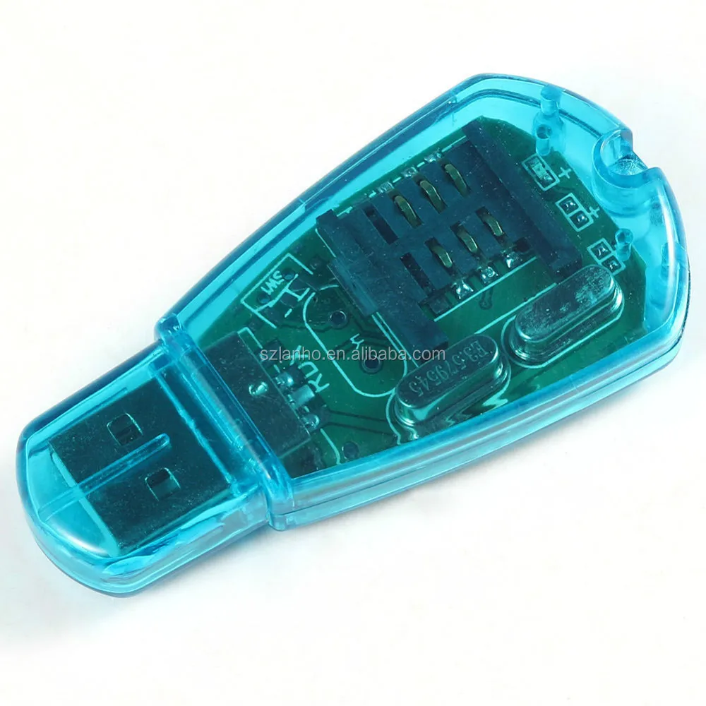 Usb Cellphone Sim Card Reader Copy Cloner Writer Sms Backup - Buy Sim Card  Backup Device,Sd Card Backup Device,Sim Card Backup Device Product on  Alibaba.com