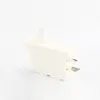 Factory lower price 2A 250V normal open KBM refrigerator door switch