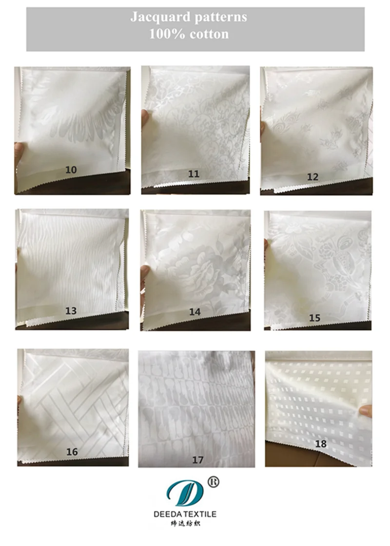 Jacquard 2.png