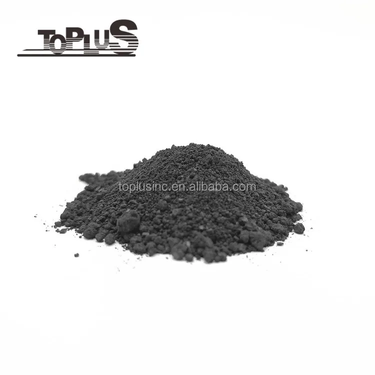 Cas Friction Material Molybdenum Disulfide For Solid Lubricant Coating ...