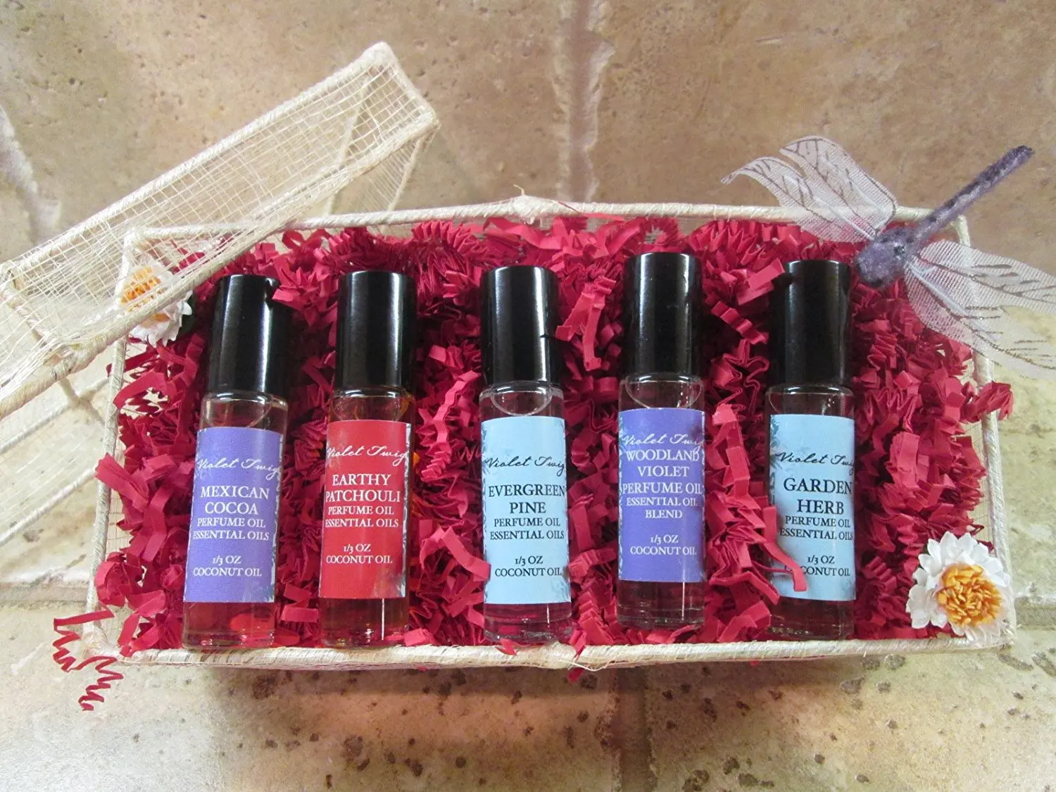 Cheap Perfume Rollerball, find Perfume Rollerball deals on line at