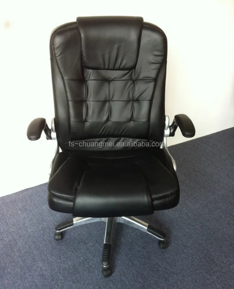 king size office chairs, king size office chairs suppliers and king size office chairs, king size office chairs suppliers and