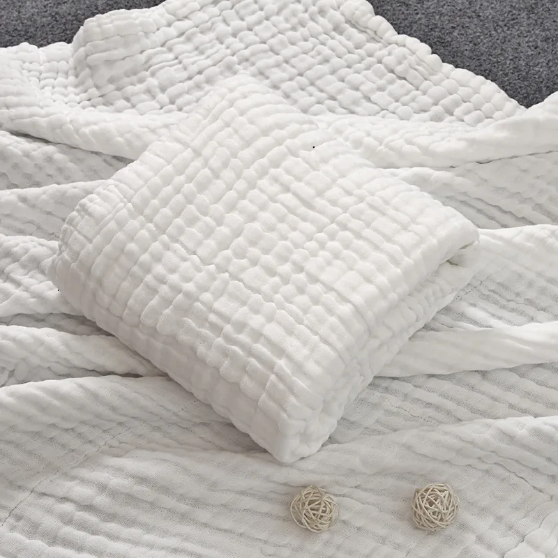muslin blanket (5).jpg