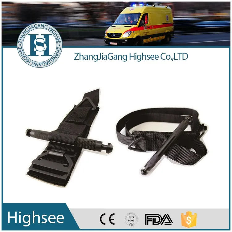 Parts Of A Tourniquet Buy Parts Of A Tourniquet,Tourniquet Band Wiki