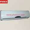 Superior Quality Fan Coil(CE, CB, EC, ETL, CETL, C-TICK, WATER MARK, STANDARD MARK, UL, SABS, SANS, SAA, SASO, VDE, RoHS, REACH)