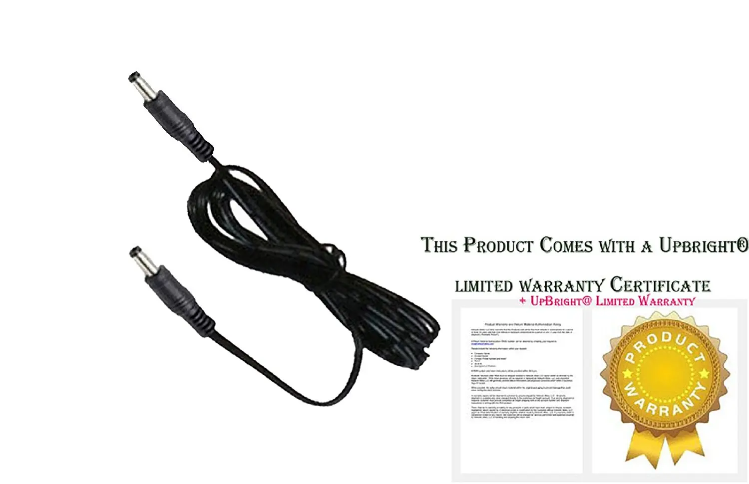 Panasonic NV-DS65 Digital Camcorder Charger to Camcorder Cable Lead Cord Wire