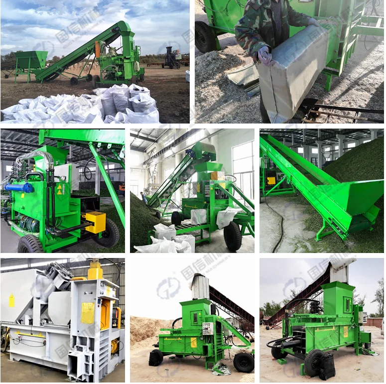customer working site